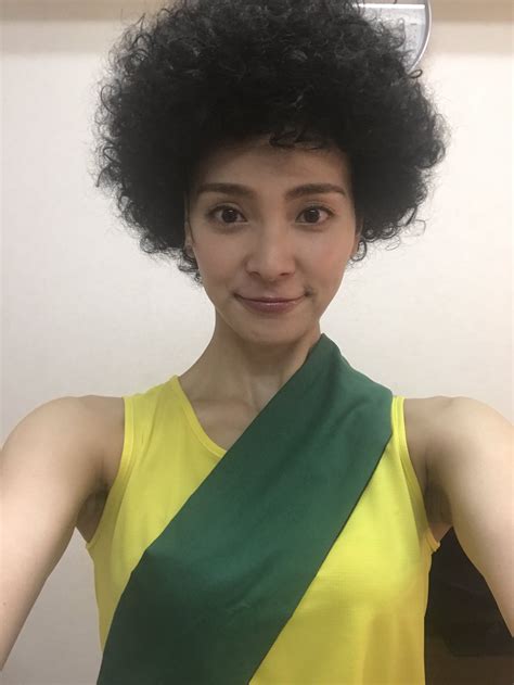 秋元才加 SAYAKA AKIMOTO on Twitter: "今夜〜 みてくだされ‼️ https://t.co/heEAZzGmbu…