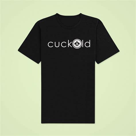 Qos Cuckold Tshirt. Cuckold Gift. Cuck Tee Shirt. Hotwife Qos BBC Milf