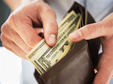 High-Interest Rate Savings Accounts in 2023