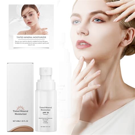 Isolation Moisturizing Sunscreen All Day Against Harmful Water Baby