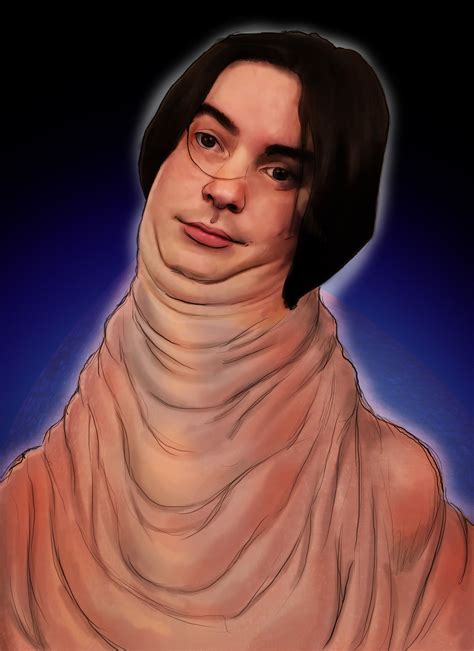 pictures  arin hanson