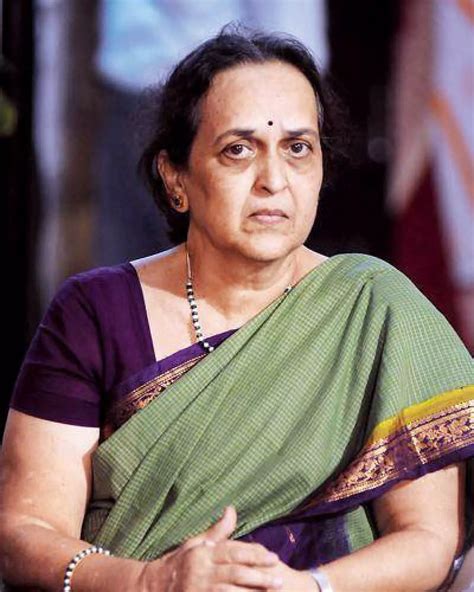 facts  suhas joshi factsnippet