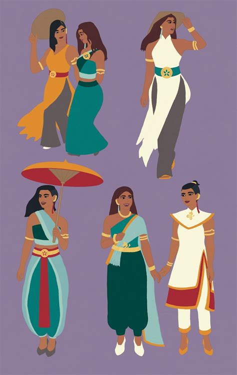 @rayawaifu on Tumblr