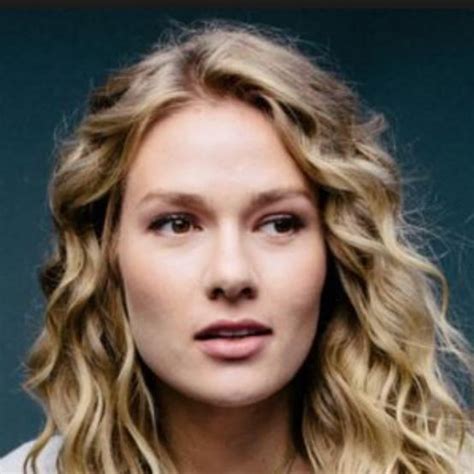 Tori Anderson Movies and TV Shows - Plex