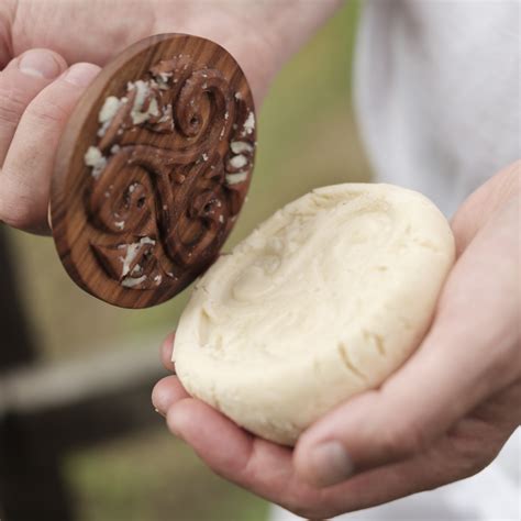 dop casin international cheese festival