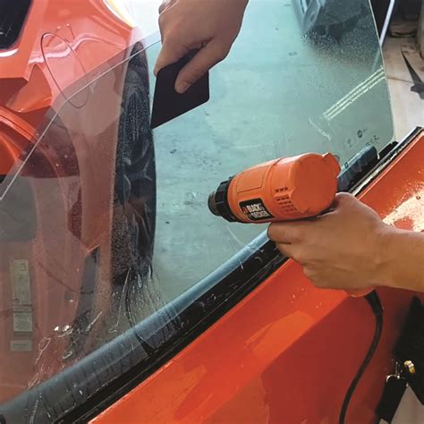 Window Tinting - MKT Graphics, PPF & Window Tinting - Guelph ON