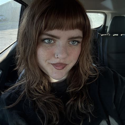 Amelia Ryley