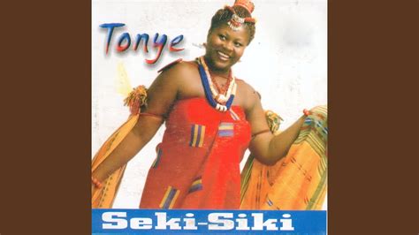 Seki-Seki (Original) - YouTube
