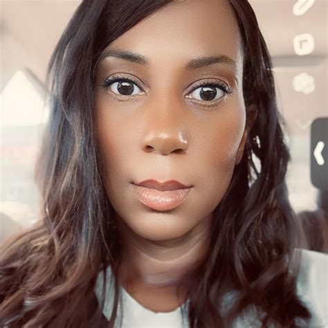 What was happening at the cross part 1. These moments really did mark