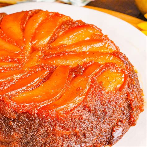 retete idei retete culinare mancare retete