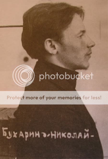 Николай Бухарин. Фотографии разных лет.: kpss_ru — LiveJournal