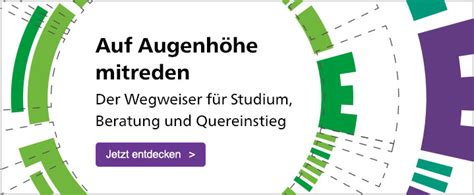 SAP PRESS – Bücher und E-Books von Rheinwerk