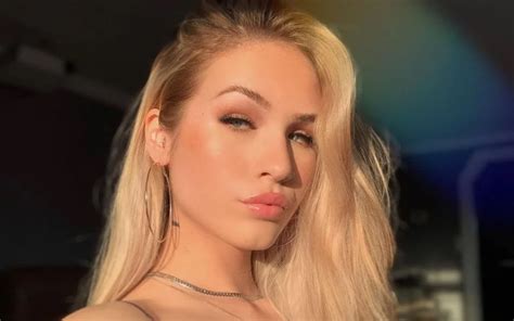 You Won’t Believe Bri Stern’s Net Worth: Could It Shock You? - Veja Store Site