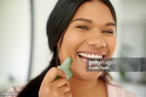 skin scraping stock  high res pictures  images getty
