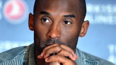 Kobe Bryant's Autopsy Report: The Unexpected Revelations - 9xrwi7l