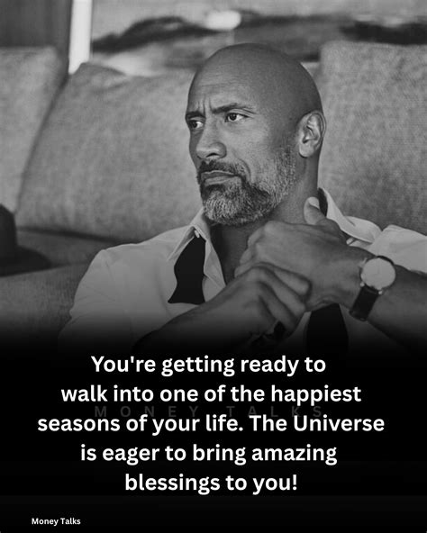 Money Talks (@moneytalks747) • Instagram photos and videos