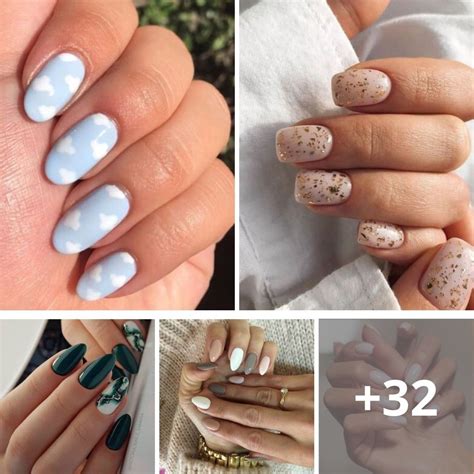 How To Do Dip Nails: A Master Guide To Dip Nails