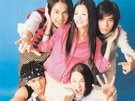 cast  meteor garden  pelajaran