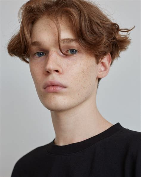KONSTANTIN | 킨 에이전시 : kin agency| KONSTANTIN | PUBLISHED