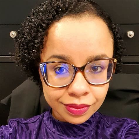 Nathalie O. - Relationship Manager - ING Luxembourg | LinkedIn