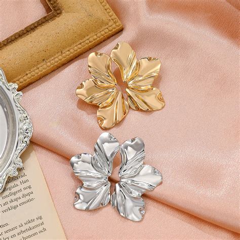 Женские серьги в стиле панк | AliExpress