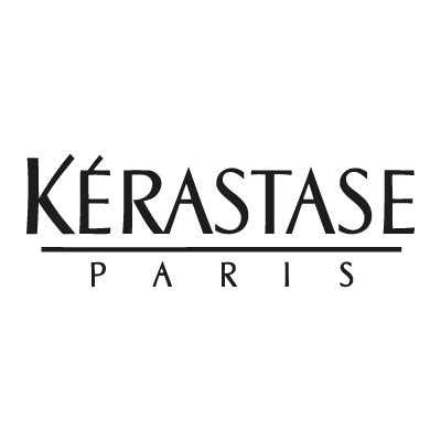 Kerastase - ONYX Salon