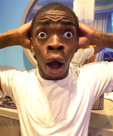 Jjk full 238 leaks : r/Jujutsufolk