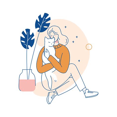 stillwhite wedding dresses 2