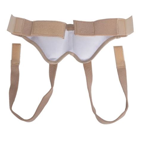 Бандаж при паховой грыже для мужчин Ifeel Hernia Belt МУЖСКОЙ (цена ...