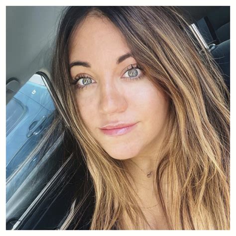 Alan Alda Remembers Loretta Swit in Heartbreaking Tribute - Men's Journal