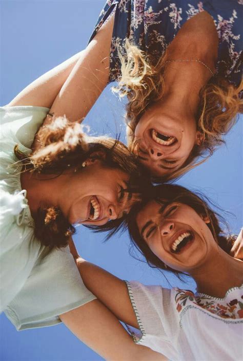 20 ideas de Fotos de grupos | foto, sesión de fotos amigas, fotos de ...