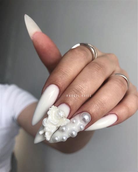 @kogti.nails