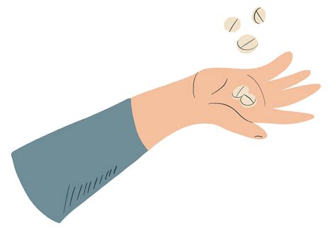 Abortion Pill - Agape Women's Services