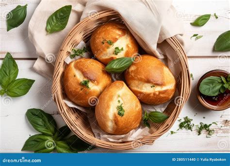 Pirozhki Cartoons, Illustrations & Vector Stock Images - 93 Pictures to ...