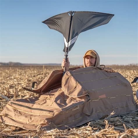 Empire State Waterfowl: Hunting in New York – Dive Bomb Industries