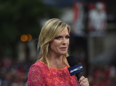Kathryn Tappen Bruins