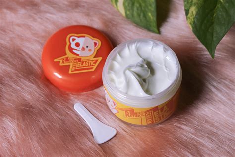 Top 5 Must-Try Elizavecca Beauty Products I Swear By - January Girl
