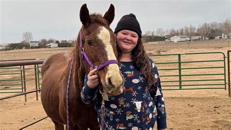 Fundraiser for Emma Marshall by Maddison Hodge : Help Emma Save Her