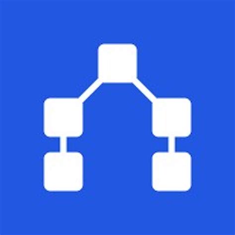 assort health  million secured  specialty specific genai