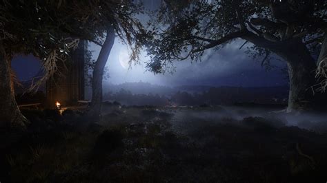 Deadhaus Sonata on Steam