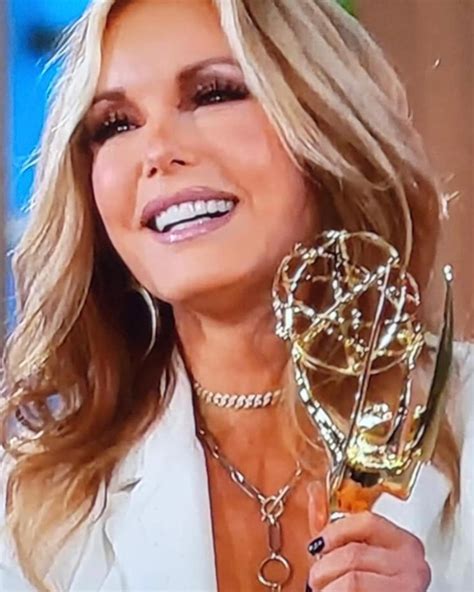 Biquini Tracey Bregman Tracey Bregman (age 19) In A Love Boat Episode.