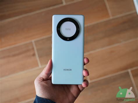 HONOR 90 Lite | il nuovo medio-gamma ufficialmente in vendita in Italia