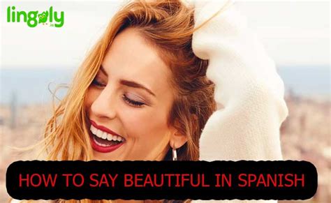 Spanish » Lingoly.io