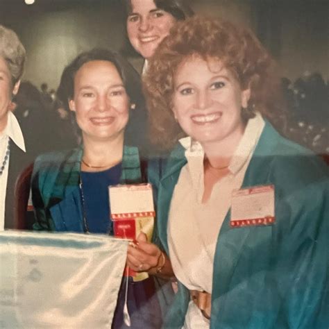 Families are thankful for times herald obituary norristown pa service 6