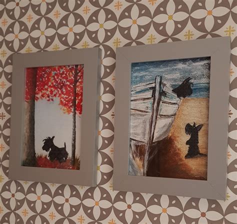 What is Subtle Trauma? — Charmed Life Therapy