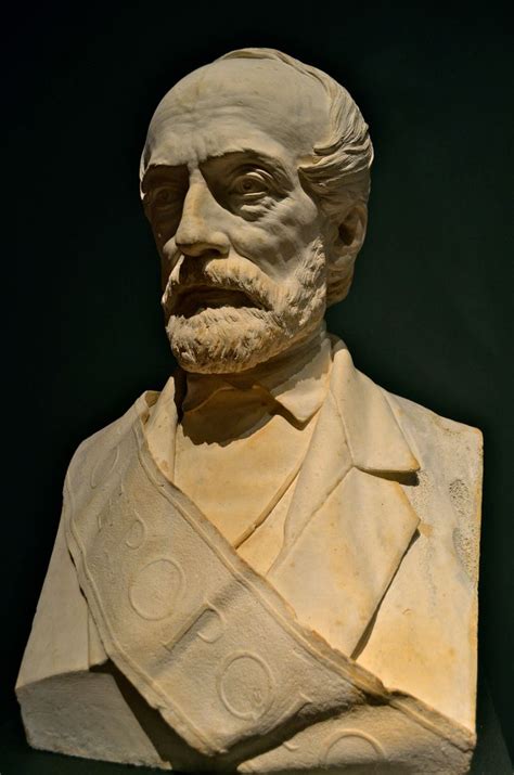 Giuseppe Mazzini led this professional revolutionary group. Mazzini ...