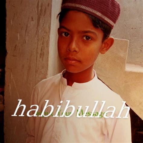 habibullah youtube
