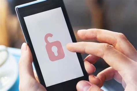 check   cell phone  unlocked  solid signal blog