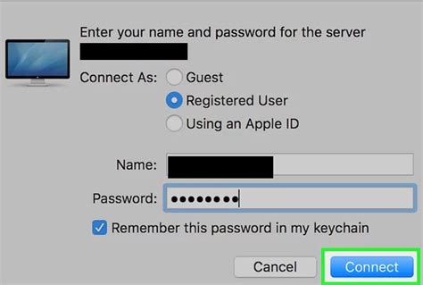 Different Ways to Connect One Computer to Another Computer | GeeksforGeeks