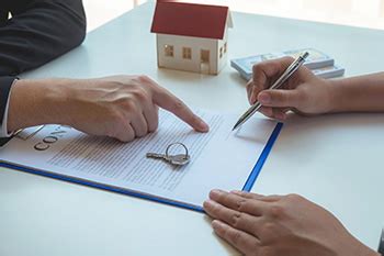 ground lease benefits  risks  landlord  tenants